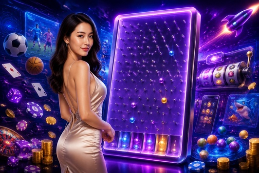 Câu chuyện thương hiệu v7sb