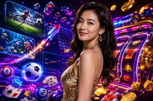 Đội ngũ v7sb