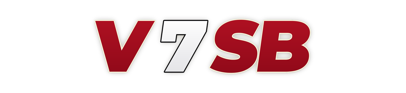 v7sb
